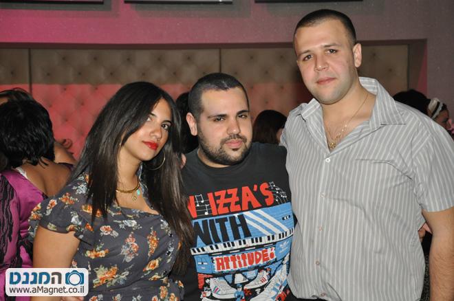 תמונה גדולה